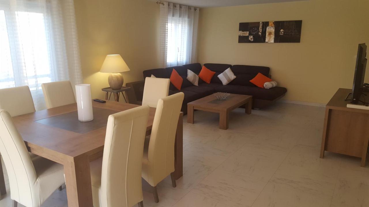 Appartement Saint Raphael Centre المظهر الخارجي الصورة